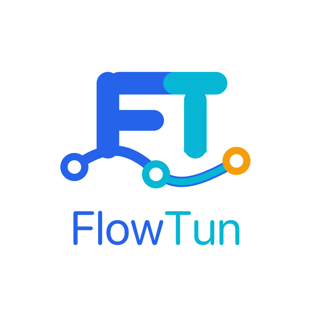 FlowDesk